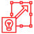 Scalable Transaction Processing